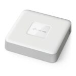 TP-LINK VIGINVR1104H-4P