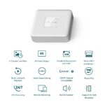 TP-LINK VIGINVR1104H-4P
