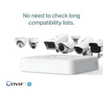 TP-LINK VIGINVR1104H-4P
