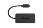 TRANSCEND TS-HUB2C