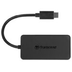 TRANSCEND TS-HUB2C