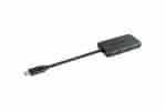 TRANSCEND TS-HUB2C