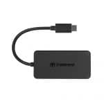 TRANSCEND TS-HUB2C