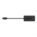 TRANSCEND TS-HUB2C