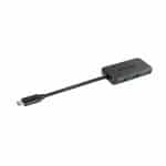 TRANSCEND TS-HUB2C