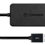 TRANSCEND TS-HUB2K