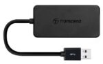 TRANSCEND TS-HUB2K