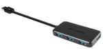TRANSCEND TS-HUB2K