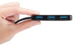TRANSCEND TS-HUB2K