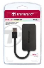TRANSCEND TS-HUB2K
