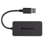 TRANSCEND TS-HUB2K