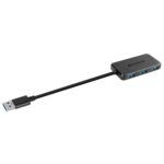 TRANSCEND TS-HUB2K
