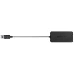 TRANSCEND TS-HUB2K