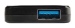 TRANSCEND TS-HUB2K