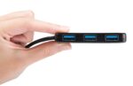 TRANSCEND TS-HUB2K