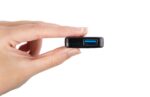 TRANSCEND TS-HUB2K