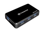 TRANSCEND TS-HUB3K