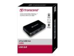 TRANSCEND TS-HUB3K
