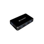 TRANSCEND TS-HUB3K