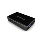 TRANSCEND TS-HUB3K