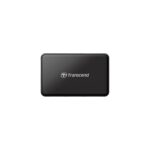 TRANSCEND TS-HUB3K