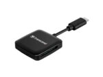 TRANSCEND TS-RDC3