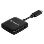 TRANSCEND TS-RDC3