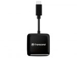 TRANSCEND TS-RDC3