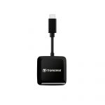 TRANSCEND TS-RDC3