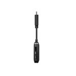 TRANSCEND TS-RDC3