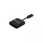 TRANSCEND TS-RDC3