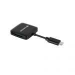 TRANSCEND TS-RDC3