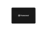TRANSCEND TS-RDC8K2
