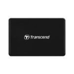 TRANSCEND TS-RDC8K2