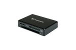 TRANSCEND TS-RDC8K2