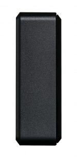 TRANSCEND TS-RDC8K2