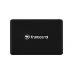 TRANSCEND TS-RDC8K2
