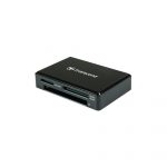TRANSCEND TS-RDC8K2