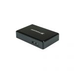 TRANSCEND TS-RDC8K2