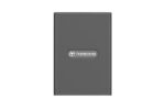 TRANSCEND TS-RDE2