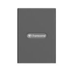 TRANSCEND TS-RDE2