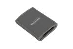 TRANSCEND TS-RDE2