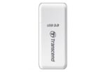 TRANSCEND TS-RDF5W