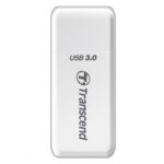 TRANSCEND TS-RDF5W