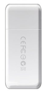 TRANSCEND TS-RDF5W
