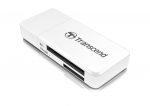 TRANSCEND TS-RDF5W