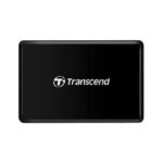 TRANSCEND TS-RDF8K2