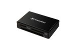 TRANSCEND TS-RDF8K2