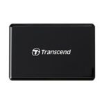 TRANSCEND TS-RDF9K2