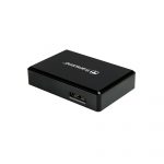 TRANSCEND TS-RDF9K2